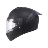 Casco HJC C10 Solid